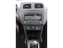 Volkswagen Polo 1.2-12V Comfortline|Bluetooth|Trekhaak|Airco|NL-auto-NAP|Zeer nette auto|Volledige onderhoudshistorie