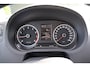 Volkswagen Polo 1.2-12V Comfortline|Bluetooth|Trekhaak|Airco|NL-auto-NAP|Zeer nette auto|Volledige onderhoudshistorie