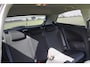 Volkswagen Polo 1.2-12V Comfortline|Bluetooth|Trekhaak|Airco|NL-auto-NAP|Zeer nette auto|Volledige onderhoudshistorie