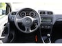 Volkswagen Polo 1.2-12V Comfortline|Bluetooth|Trekhaak|Airco|NL-auto-NAP|Zeer nette auto|Volledige onderhoudshistorie