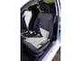 Volkswagen Polo 1.2-12V Comfortline|Bluetooth|Trekhaak|Airco|NL-auto-NAP|Zeer nette auto|Volledige onderhoudshistorie