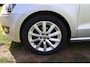 Volkswagen Polo 1.2-12V Comfortline|Bluetooth|Trekhaak|Airco|NL-auto-NAP|Zeer nette auto|Volledige onderhoudshistorie