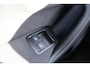 Volkswagen Polo 1.2-12V Comfortline|Bluetooth|Trekhaak|Airco|NL-auto-NAP|Zeer nette auto|Volledige onderhoudshistorie