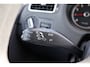 Volkswagen Polo 1.2-12V Comfortline|Bluetooth|Trekhaak|Airco|NL-auto-NAP|Zeer nette auto|Volledige onderhoudshistorie