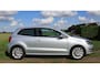 Volkswagen Polo 1.2-12V Comfortline|Bluetooth|Trekhaak|Airco|NL-auto-NAP|Zeer nette auto|Volledige onderhoudshistorie