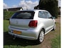 Volkswagen Polo 1.2-12V Comfortline|Bluetooth|Trekhaak|Airco|NL-auto-NAP|Zeer nette auto|Volledige onderhoudshistorie