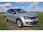 Volkswagen Polo 1.2-12V Comfortline|Bluetooth|Trekhaak|Airco|NL-auto-NAP|Zeer nette auto|Volledige onderhoudshistorie