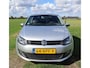 Volkswagen Polo 1.2-12V Comfortline|Bluetooth|Trekhaak|Airco|NL-auto-NAP|Zeer nette auto|Volledige onderhoudshistorie
