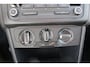 Volkswagen Polo 1.2-12V Comfortline|Bluetooth|Trekhaak|Airco|NL-auto-NAP|Zeer nette auto|Volledige onderhoudshistorie