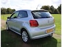 Volkswagen Polo 1.2-12V Comfortline|Bluetooth|Trekhaak|Airco|NL-auto-NAP|Zeer nette auto|Volledige onderhoudshistorie