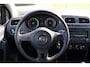 Volkswagen Polo 1.2-12V Comfortline|Bluetooth|Trekhaak|Airco|NL-auto-NAP|Zeer nette auto|Volledige onderhoudshistorie