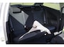 Volkswagen Polo 1.2-12V Comfortline|Bluetooth|Trekhaak|Airco|NL-auto-NAP|Zeer nette auto|Volledige onderhoudshistorie