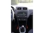 Volkswagen Polo 1.2-12V Comfortline|Bluetooth|Trekhaak|Airco|NL-auto-NAP|Zeer nette auto|Volledige onderhoudshistorie