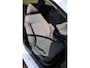 Volkswagen Polo 1.2-12V Comfortline|Bluetooth|Trekhaak|Airco|NL-auto-NAP|Zeer nette auto|Volledige onderhoudshistorie