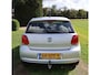 Volkswagen Polo 1.2-12V Comfortline|Bluetooth|Trekhaak|Airco|NL-auto-NAP|Zeer nette auto|Volledige onderhoudshistorie