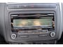 Volkswagen Polo 1.2-12V Comfortline|Bluetooth|Trekhaak|Airco|NL-auto-NAP|Zeer nette auto|Volledige onderhoudshistorie