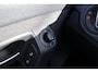 Volkswagen Polo 1.2-12V Comfortline|Bluetooth|Trekhaak|Airco|NL-auto-NAP|Zeer nette auto|Volledige onderhoudshistorie