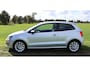 Volkswagen Polo 1.2-12V Comfortline|Bluetooth|Trekhaak|Airco|NL-auto-NAP|Zeer nette auto|Volledige onderhoudshistorie