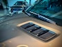 Mercedes-Benz GLE Coupé AMG 63 S 4MATIC,Carbon,B&O,Panodak,Trekhaak, 630PK