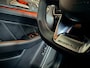 Mercedes-Benz GLE Coupé AMG 63 S 4MATIC,Carbon,B&O,Panodak,Trekhaak, 630PK