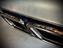 Mercedes-Benz GLE Coupé AMG 63 S 4MATIC,Carbon,B&O,Panodak,Trekhaak, 630PK