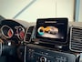 Mercedes-Benz GLE Coupé AMG 63 S 4MATIC,Carbon,B&O,Panodak,Trekhaak, 630PK