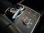Mercedes-Benz GLE Coupé AMG 63 S 4MATIC,Carbon,B&O,Panodak,Trekhaak, 630PK