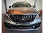 Mercedes-Benz GLE Coupé AMG 63 S 4MATIC,Carbon,B&O,Panodak,Trekhaak, 630PK