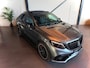 Mercedes-Benz GLE Coupé AMG 63 S 4MATIC,Carbon,B&O,Panodak,Trekhaak, 630PK