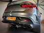 Mercedes-Benz GLE Coupé AMG 63 S 4MATIC,Carbon,B&O,Panodak,Trekhaak, 630PK
