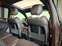 Mercedes-Benz GLE Coupé AMG 63 S 4MATIC,Carbon,B&O,Panodak,Trekhaak, 630PK