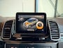 Mercedes-Benz GLE Coupé AMG 63 S 4MATIC,Carbon,B&O,Panodak,Trekhaak, 630PK