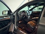 Mercedes-Benz GLE Coupé AMG 63 S 4MATIC,Carbon,B&O,Panodak,Trekhaak, 630PK