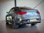 Mercedes-Benz GLE Coupé AMG 63 S 4MATIC,Carbon,B&O,Panodak,Trekhaak, 630PK
