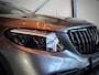 Mercedes-Benz GLE Coupé AMG 63 S 4MATIC,Carbon,B&O,Panodak,Trekhaak, 630PK