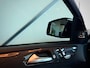 Mercedes-Benz GLE Coupé AMG 63 S 4MATIC,Carbon,B&O,Panodak,Trekhaak, 630PK