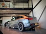 Mercedes-Benz GLE Coupé AMG 63 S 4MATIC,Carbon,B&O,Panodak,Trekhaak, 630PK