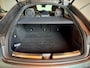 Mercedes-Benz GLE Coupé AMG 63 S 4MATIC,Carbon,B&O,Panodak,Trekhaak, 630PK