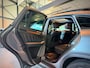 Mercedes-Benz GLE Coupé AMG 63 S 4MATIC,Carbon,B&O,Panodak,Trekhaak, 630PK