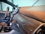 Mercedes-Benz GLE Coupé AMG 63 S 4MATIC,Carbon,B&O,Panodak,Trekhaak, 630PK