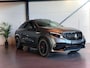 Mercedes-Benz GLE Coupé AMG 63 S 4MATIC,Carbon,B&O,Panodak,Trekhaak, 630PK