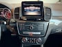 Mercedes-Benz GLE Coupé AMG 63 S 4MATIC,Carbon,B&O,Panodak,Trekhaak, 630PK