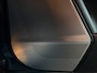Mercedes-Benz GLE Coupé AMG 63 S 4MATIC,Carbon,B&O,Panodak,Trekhaak, 630PK