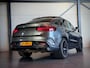 Mercedes-Benz GLE Coupé AMG 63 S 4MATIC,Carbon,B&O,Panodak,Trekhaak, 630PK