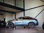 Mercedes-Benz GLE Coupé AMG 63 S 4MATIC,Carbon,B&O,Panodak,Trekhaak, 630PK