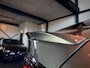 Mercedes-Benz GLE Coupé AMG 63 S 4MATIC,Carbon,B&O,Panodak,Trekhaak, 630PK