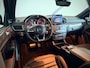 Mercedes-Benz GLE Coupé AMG 63 S 4MATIC,Carbon,B&O,Panodak,Trekhaak, 630PK