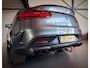 Mercedes-Benz GLE Coupé AMG 63 S 4MATIC,Carbon,B&O,Panodak,Trekhaak, 630PK