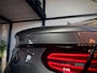 Mercedes-Benz GLE Coupé AMG 63 S 4MATIC,Carbon,B&O,Panodak,Trekhaak, 630PK