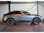 Mercedes-Benz GLE Coupé AMG 63 S 4MATIC,Carbon,B&O,Panodak,Trekhaak, 630PK